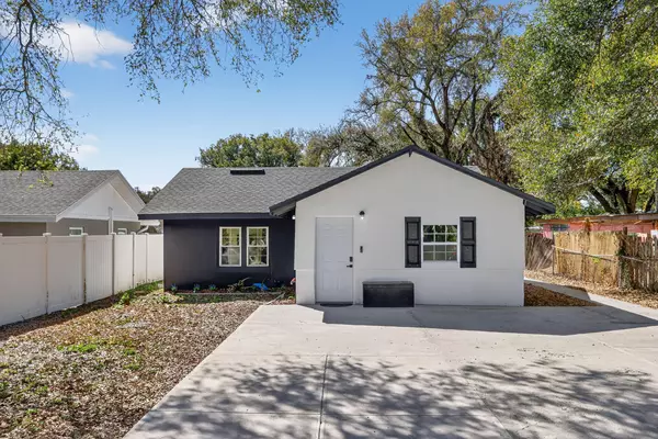 Coliving in Holden Heights - Central Orlando, Orlando