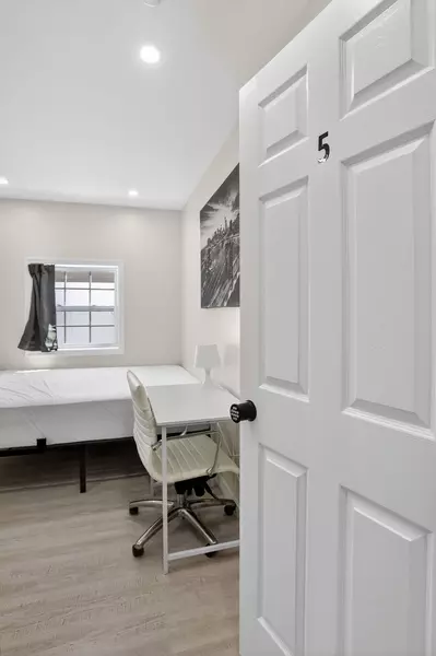 Coliving in Holden Heights - Central Orlando, Orlando