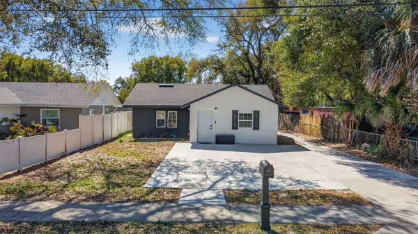 Coliving in Holden Heights - Central Orlando, Orlando