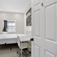 Coliving in Holden Heights - Central Orlando, Orlando