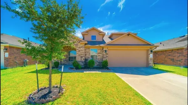 Coliving in Kelliwood - West Houston, Houston