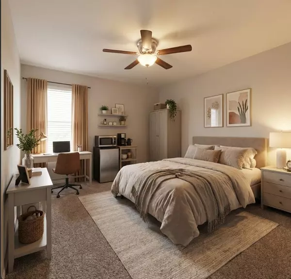 Coliving in Kelliwood - West Houston, Houston