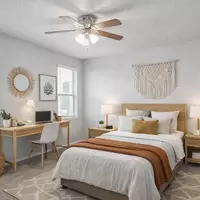 Coliving in Kelliwood - West Houston, Houston