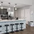 Coliving in Kelliwood - West Houston, Houston
