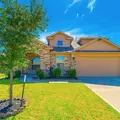 Coliving in Kelliwood - West Houston, Houston