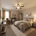 Coliving in Kelliwood - West Houston, Houston