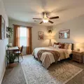 Coliving in Kelliwood - West Houston, Houston