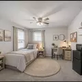 Coliving in Kelliwood - West Houston, Houston