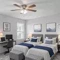 Coliving in Kelliwood - West Houston, Houston