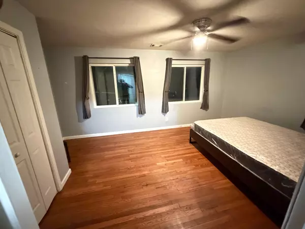 Coliving in Hunter Hills - West Atl, Atlanta