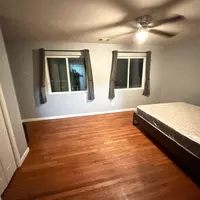 Co-living en Hunter Hills - West Atl, Atlanta