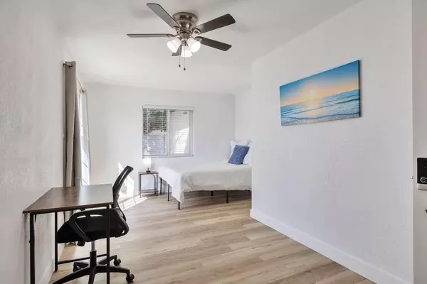 Coliving in Desert View - Phoenix, Phoenix