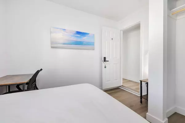 Coliving in Desert View - Phoenix, Phoenix