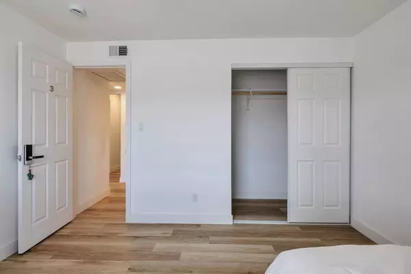 Coliving in Desert View - Phoenix, Phoenix