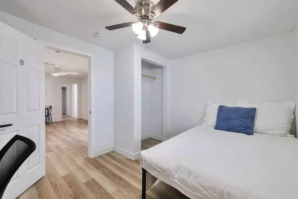 Coliving in Desert View - Phoenix, Phoenix