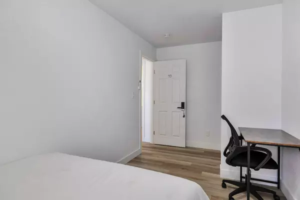 Coliving in Desert View - Phoenix, Phoenix