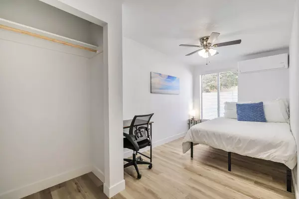 Coliving in Desert View - Phoenix, Phoenix