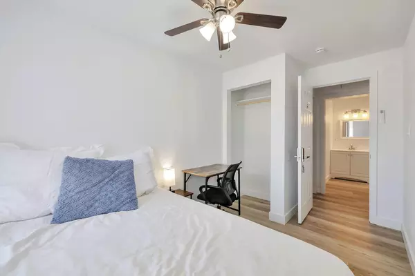 Coliving in Desert View - Phoenix, Phoenix