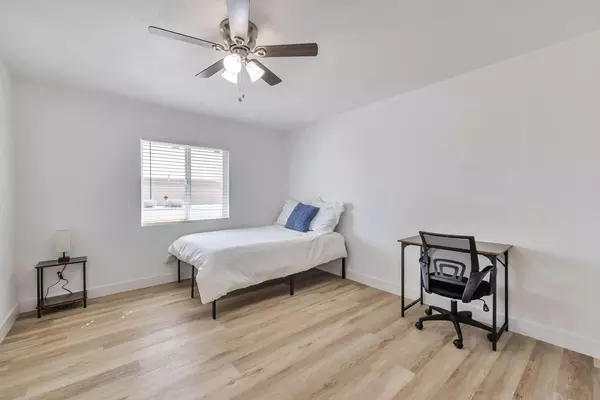 Coliving in Desert View - Phoenix, Phoenix