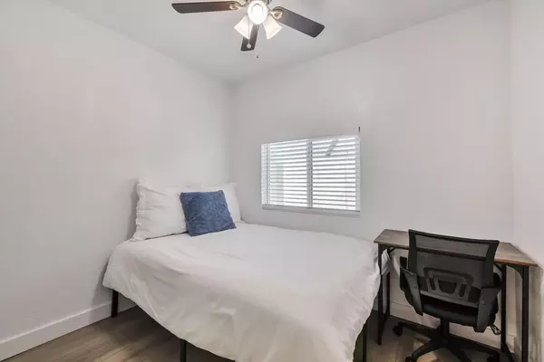 Coliving in Desert View - Phoenix, Phoenix