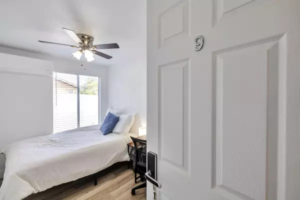 Coliving in Desert View - Phoenix, Phoenix