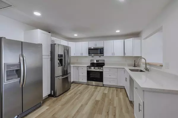 Coliving in Desert View - Phoenix, Phoenix