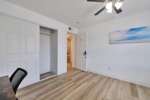 Coliving in Desert View - Phoenix, Phoenix