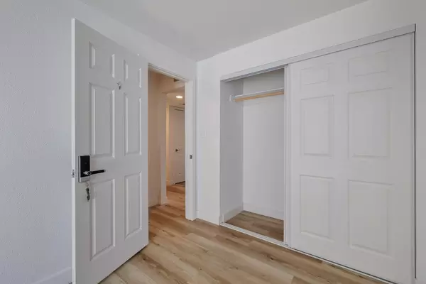 Coliving in Desert View - Phoenix, Phoenix