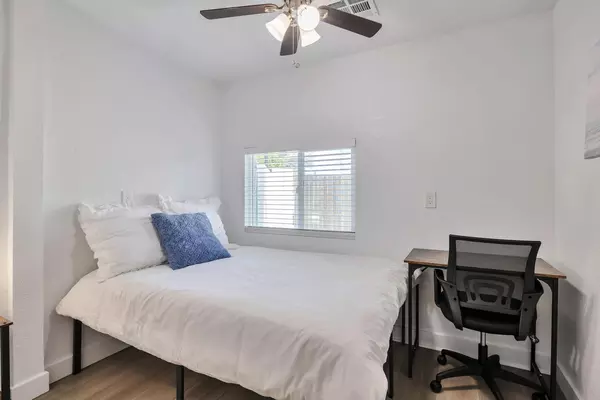 Coliving in Desert View - Phoenix, Phoenix