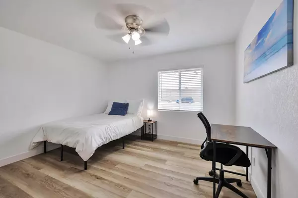 Coliving in Desert View - Phoenix, Phoenix