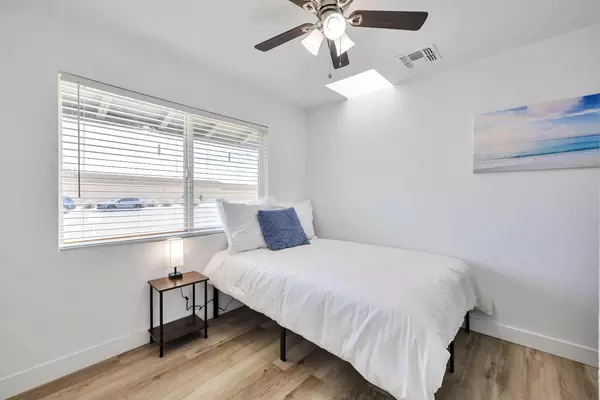 Coliving in Desert View - Phoenix, Phoenix