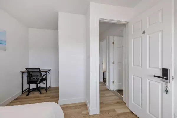 Coliving in Desert View - Phoenix, Phoenix