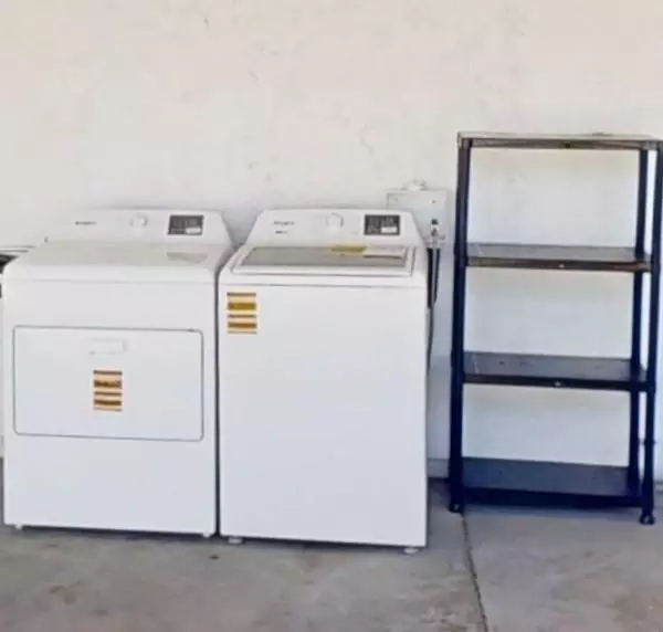 Coliving in Desert View - Phoenix, Phoenix