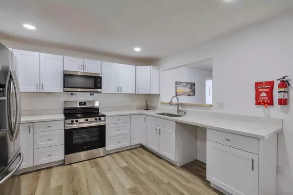 Coliving in Desert View - Phoenix, Phoenix