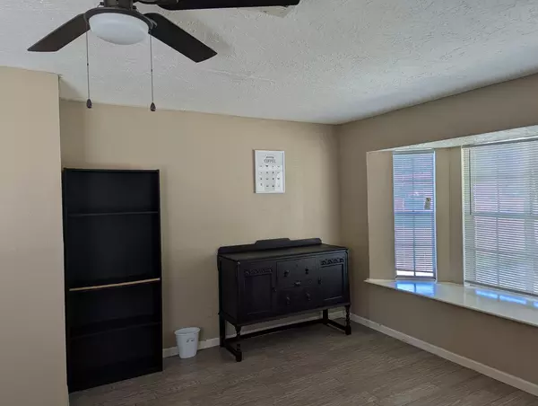 Coliving in Cypress TX - Nw Houston, Houston