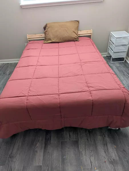 Coliving in Cypress TX - Nw Houston, Houston