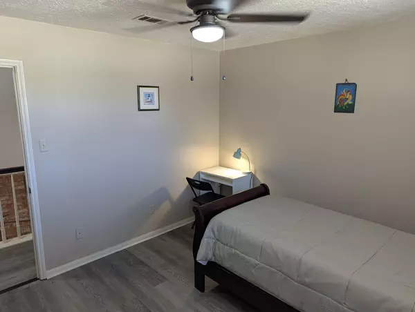 Coliving in Cypress TX - Nw Houston, Houston