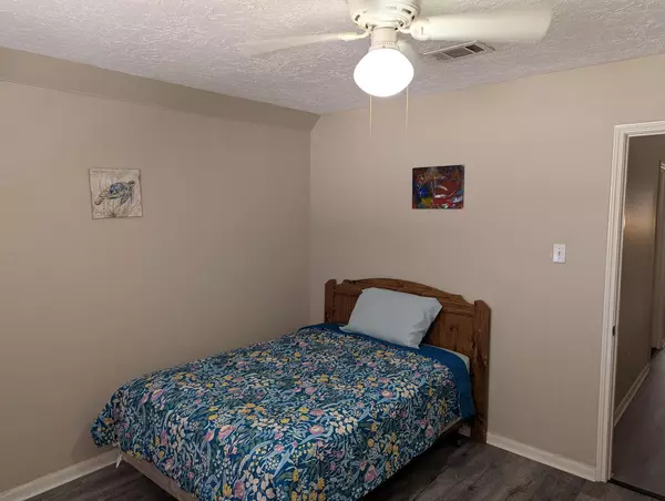 Coliving in Cypress TX - Nw Houston, Houston
