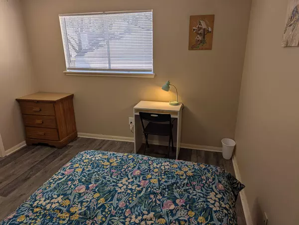 Coliving in Cypress TX - Nw Houston, Houston