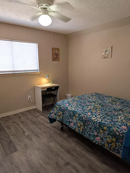 Coliving in Cypress TX - Nw Houston, Houston