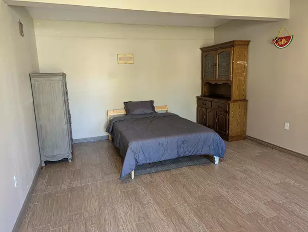 Coliving in Cypress TX - Nw Houston, Houston