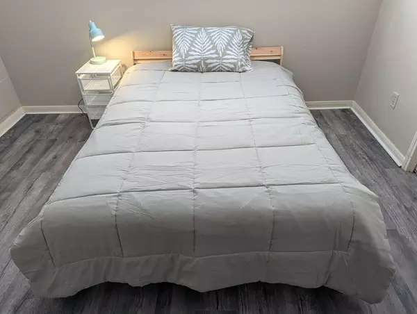 Coliving in Cypress TX - Nw Houston, Houston