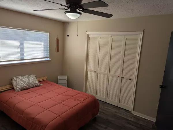 Coliving in Cypress TX - Nw Houston, Houston