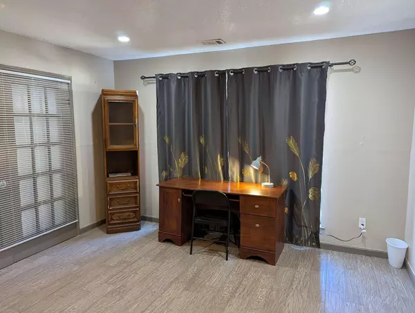 Coliving in Cypress TX - Nw Houston, Houston