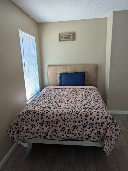 Coliving in Cypress TX - Nw Houston, Houston