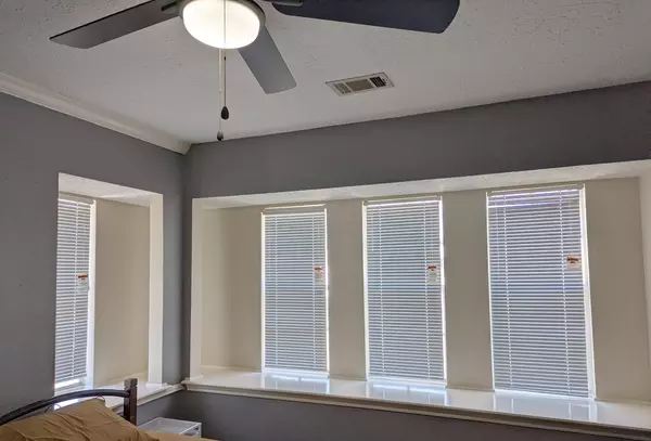 Coliving in Cypress TX - Nw Houston, Houston