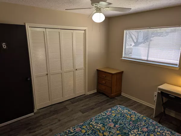 Coliving in Cypress TX - Nw Houston, Houston