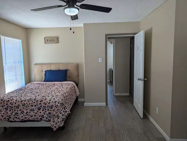 Coliving in Cypress TX - Nw Houston, Houston
