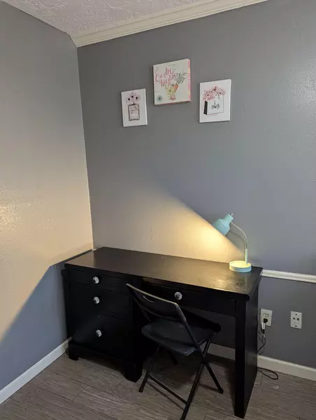 Coliving in Cypress TX - Nw Houston, Houston