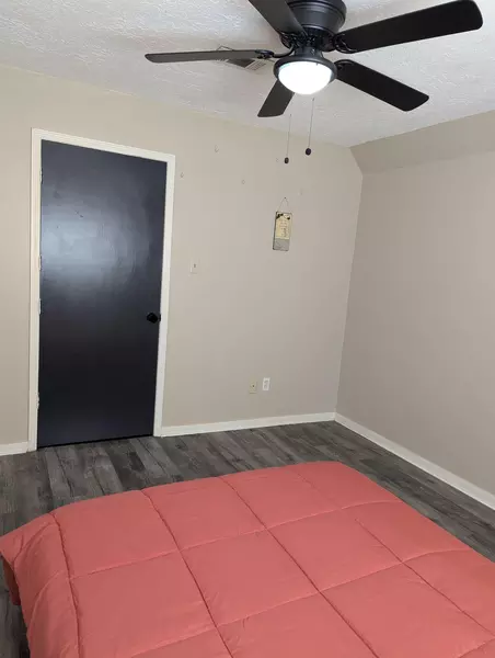 Coliving in Cypress TX - Nw Houston, Houston